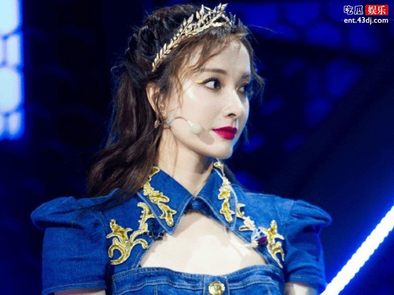 37岁吴昕不结婚张萌一针见血说出原因，吴昕直言：眼光好毒！