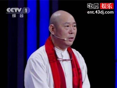 《声临其境》第三季上映，为何韩雪总是那么出彩！