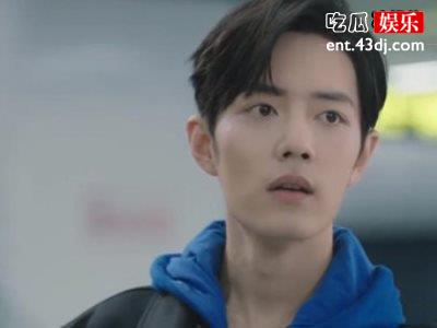 《余生请多指教》它是如何俘获观众芳心的，还未播出就先火了！