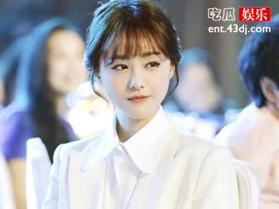 郑爽不认识skr被网暴？ 吴亦凡为何叫这个s名字？