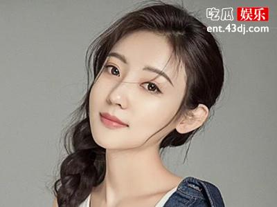 刺猬女孩儿女二于心灵靠长相走红，个人资料遭扒！