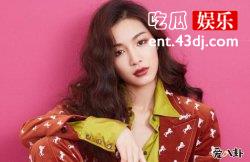 白鹿许凯情侣关系揭秘，为何半路杀出的张南被说是第三者？