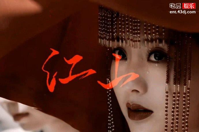 电视剧覆流年线上观看完整版，该剧的剧情是什么？