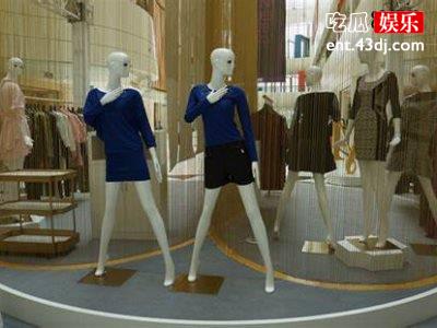 MOISSAC摩萨克，2021冬季大片时间边界！