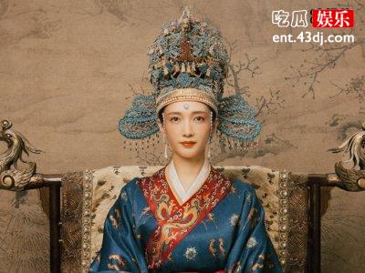 皇后的品格皇帝李赫还能变好吗？他从小就是腹黑男