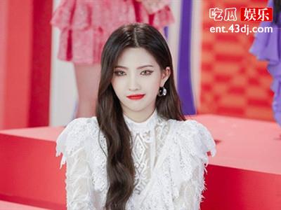韩女星田小娟抄袭被石锤 田小娟是如何回应抄袭事件的