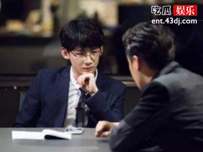 明星大侦探第四季为什么没有鬼鬼，节目核心在于撒贝宁何炅为什么？