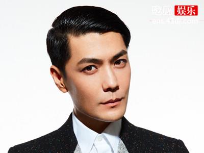季晨感情过往被扒，现任老婆是谁？