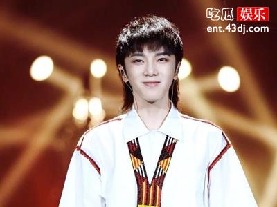 张杰张碧晨邓紫棋华晨宇四人的关系到底是什么？