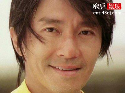 “喜剧之王”周星驰和“喜剧人”沈腾有不同，王晶六字道破