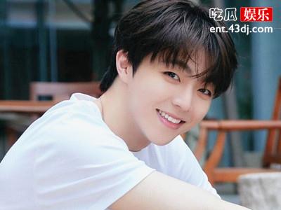 陈立农被曝录制节目受伤，有生命危险吗？
