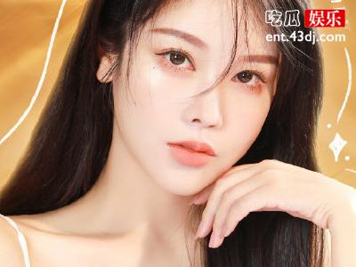 林珊珊大白被曝婚变，二人是其中有一个人出轨了吗？