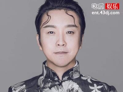 加拿大总理亲自写信给李玉刚，李玉刚凭什么获得如此大殊荣？