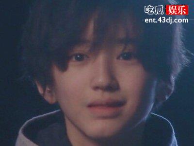 道枝骏佑不喜欢中国人吗 道枝对中国态度如何引起热议