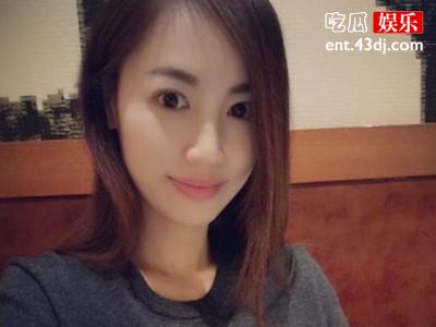 马蓉坐豪车自拍露百万名表，这样的生活是真的吗一起来扒一扒现状！