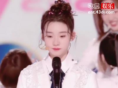 《创造营》数据排位更新频繁，各大公司老板出面为旗下艺人撑腰！