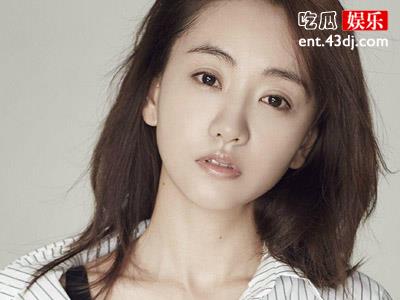 蓉门童说的是什么意思？ 和演员杨蓉有关吗？