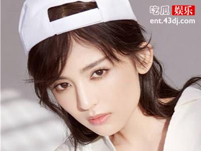 娜扎江疏影节目公然开撕，二人矛盾点居然是这个原因