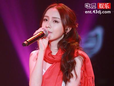 网红周二珂是被封了吗？ 为何这么久都没有直播了？