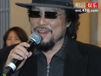 金元萱张菲分手原因曝光，张菲至今单身是忘不了金元萱？