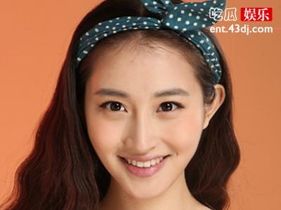 杨叙辰07年出道却不火，出道多年作品居然有这些经典！