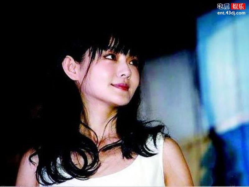 大S婆婆身价25亿，如今“满盘皆输”？