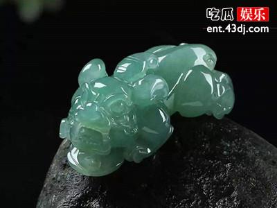 怎么知道玉认主了 玉认新主人有什么现象