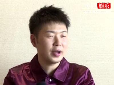 杜海涛事件掀起新浪潮，官方已为其发声！