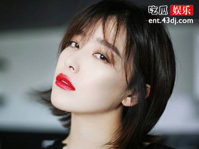 阚清子感情经历起底，为何被抛弃还向往婚姻生活！