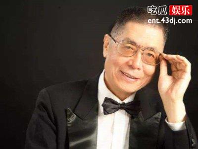 81岁高龄又当爸！刘诗昆真是老当益壮！