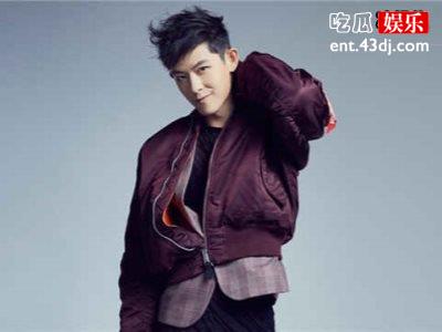 敖犬《天天向上》载歌载舞，风采依旧棒棒糖其他成员现状如何