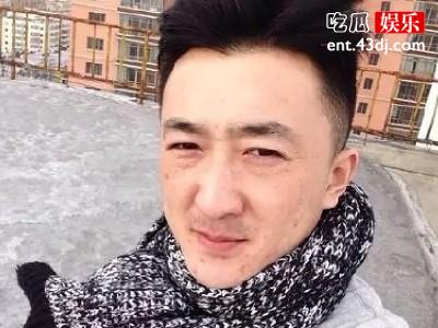 演员刘伯勋去世 刘伯勋个人资料以及演过的电视剧