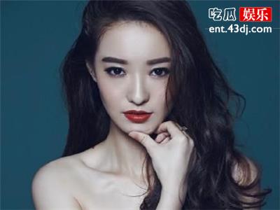 郑云灿欧弟离婚，小说偶像粉丝爱情剧以悲剧收尾