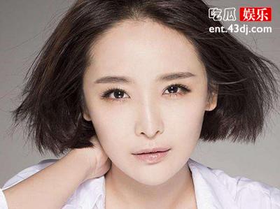 李曼洪天照结婚？二人相爱多年为何一直不结婚？