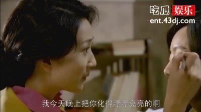 《亲爱的》第二部已经开机！演员阵容有点小失望，女主换人了！