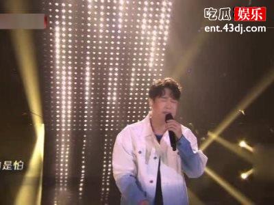 《跨界歌王》完美收官，歌王被王雷李晓萌夫妇拿下！