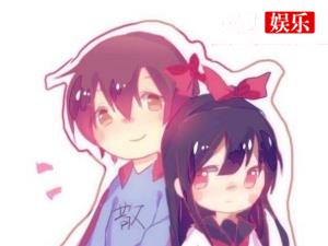 优瓦夏为什么不回b站 他和散人是什么关系