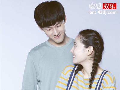张雨剑终于承认和吴倩有女儿 网友为何仍骂他