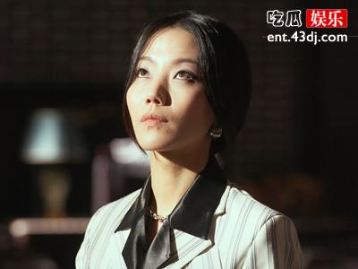 《财阀家的小儿子》陈华英演员资料介绍 高学历背景引网友热议