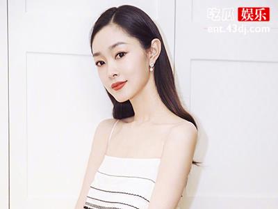 宋轶朱一龙演过什么电视剧 宋轶的择偶标准是什么