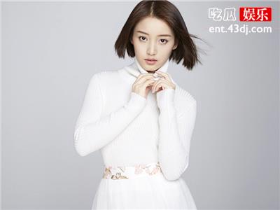 姜贞羽恋情成谜，证据在前为何死不承认？