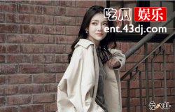 曾可妮《惹不起的殿下大人》饰演谁？出道经历遭扒