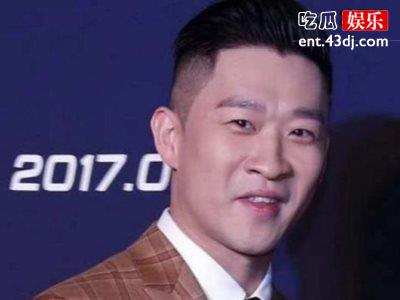 曹云金更新动态，引人关注粉丝力挺网友吐槽！