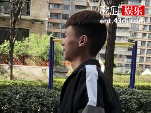 快手张诗尧被封 多名主播直播间被封原因经过曝光