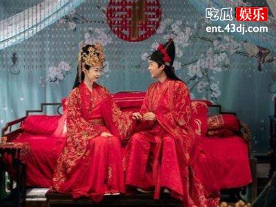 《赘婿》宁毅是一个怎样的人？为何郭麒麟出演骂声一片！