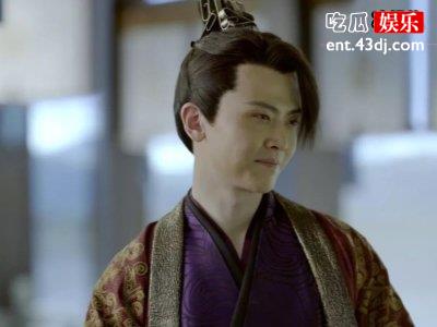 城府极深也未能算到自己命运，庆帝唯我独尊却陷入别人圈套！