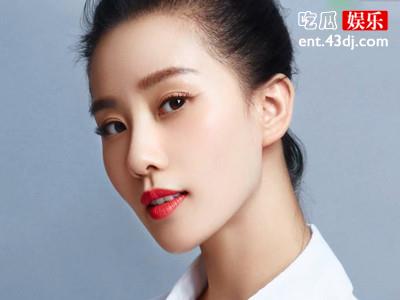 刘诗诗正脸照曝光，网友只关心长相！
