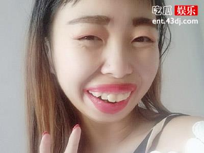 快手嘟嘟姐现状如何？她是被封杀了吗？