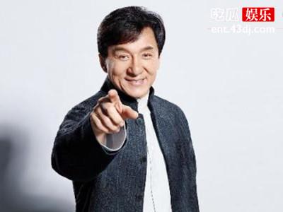 娱乐圈明星戴佛牌的都有谁？成龙还因此保住了一命？