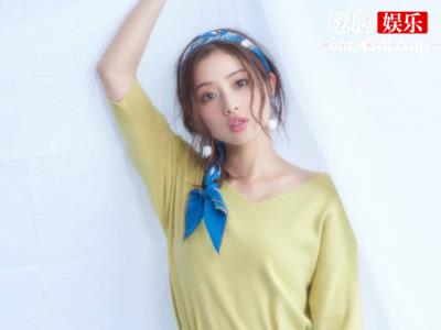 石原里美分手的消息是怎么一回事？她现在的感受状况怎么样？